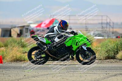 media/Aug-25-2024-2WTD (Sun) [[4221c16924]]/B Group/Session 5-Turns 1 2 and Grid/